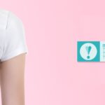 Free digital mammography at Eurodiagnosi Kalamaria via the "Spiros Doxiadis" program for women aged 45-74.