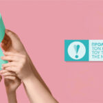 Free Pap Test and HPV-DNA through the PROLAMVANO program.