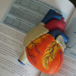 cardio_oncology